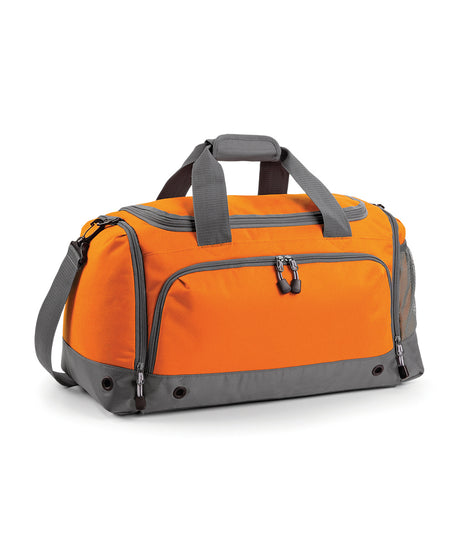 Personalised Gym Bag