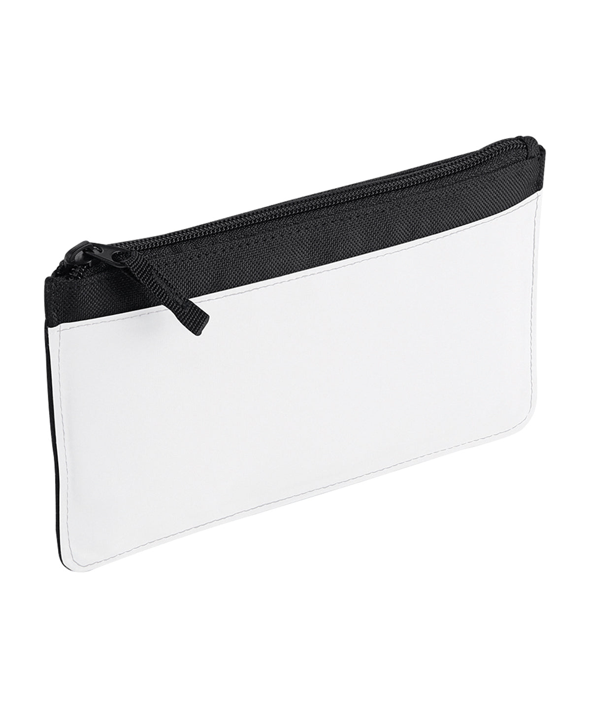 Personalised Pencil Case