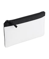 Personalised Pencil Case