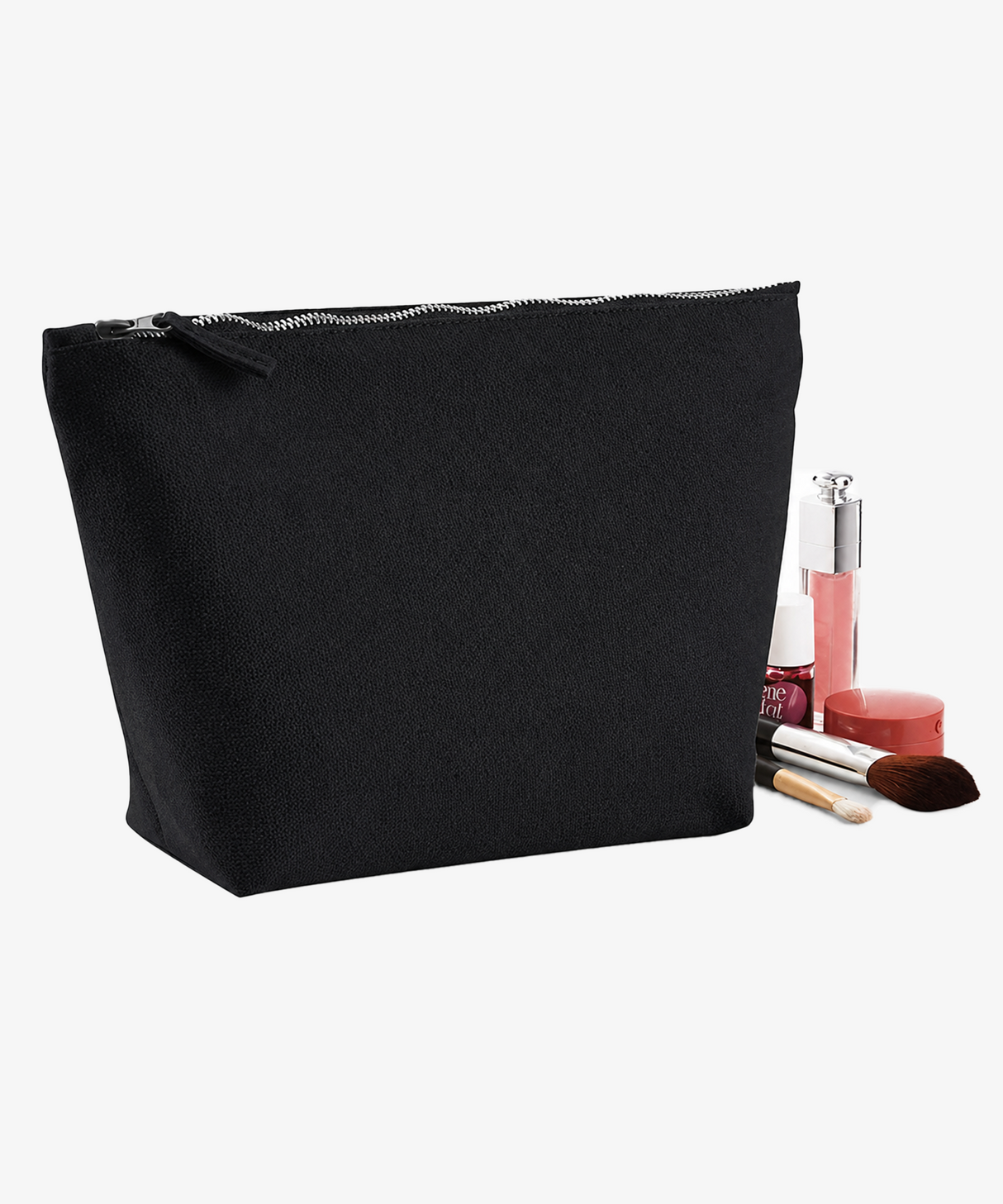 Personalised Makeup Bag