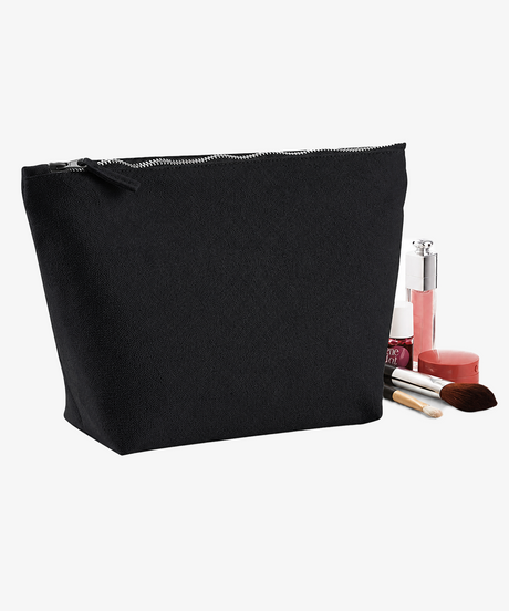 Personalised Makeup Bag