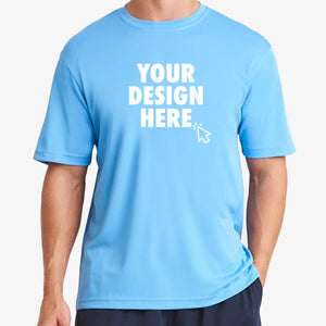 Sports T-Shirts
