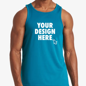 Sports Vests