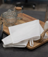Personalised Tea Towel
