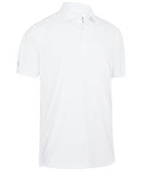 Personalised Callaway Tournament Mens Polo Shirt