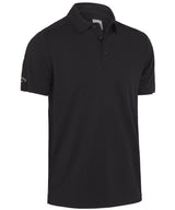 Personalised Callaway Tournament Mens Polo Shirt