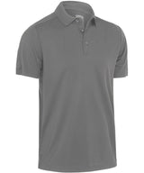 Personalised Callaway Tournament Mens Polo Shirt