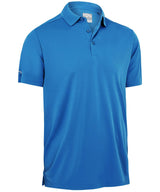 Personalised Callaway Tournament Mens Polo Shirt