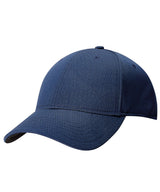 Personalised Callaway Cap
