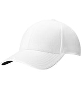 Personalised Callaway Cap