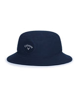 Personalised Callaway Aqua Dry Bucket Hat