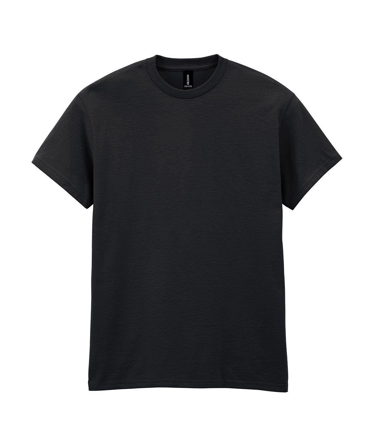 Personalised Unisex T-Shirt