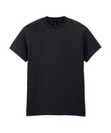 Personalised Unisex T-Shirt