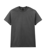 Personalised Unisex T-Shirt