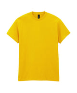 Personalised Unisex T-Shirt
