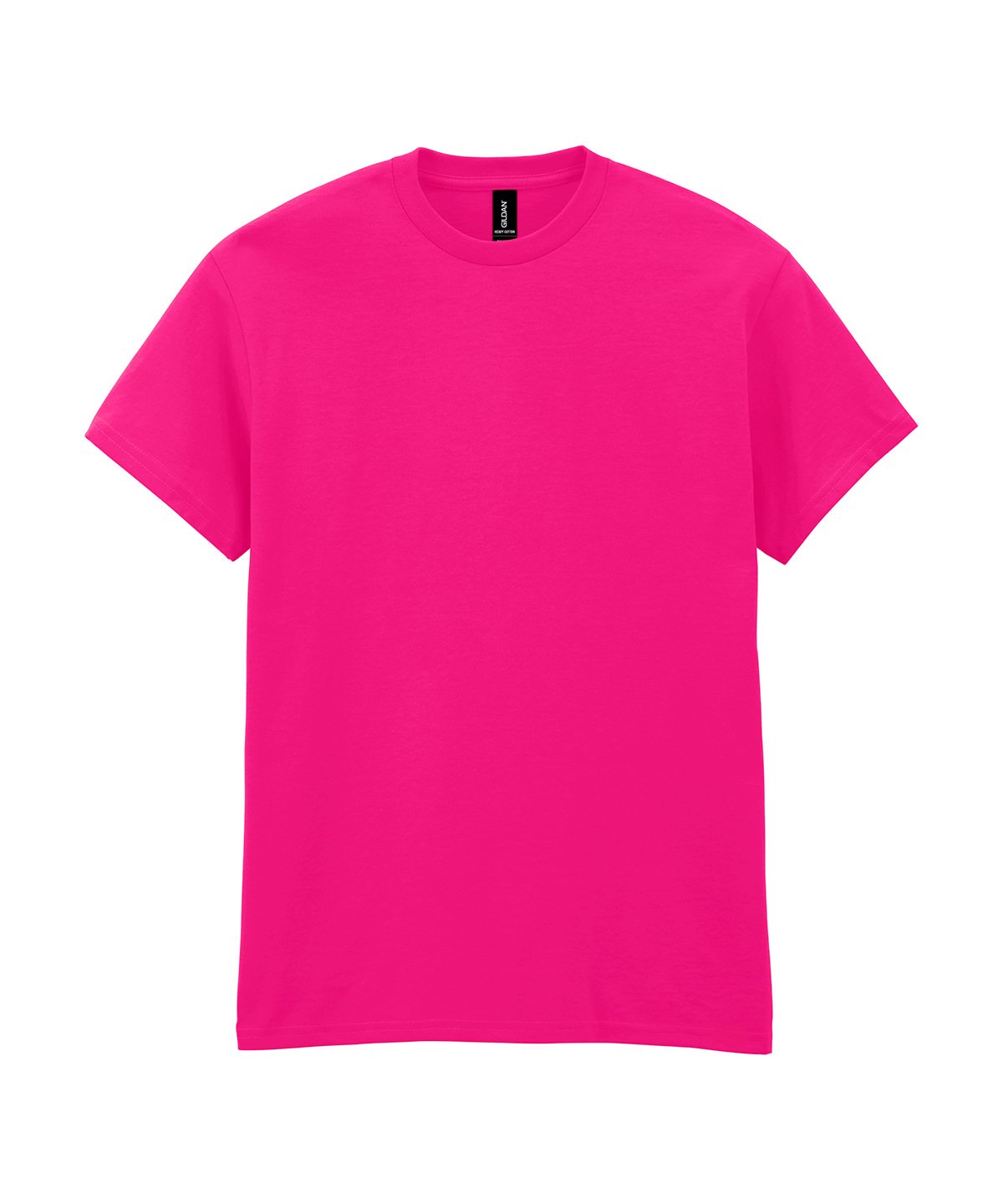 Personalised Unisex T-Shirt