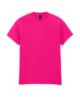 Personalised Unisex T-Shirt
