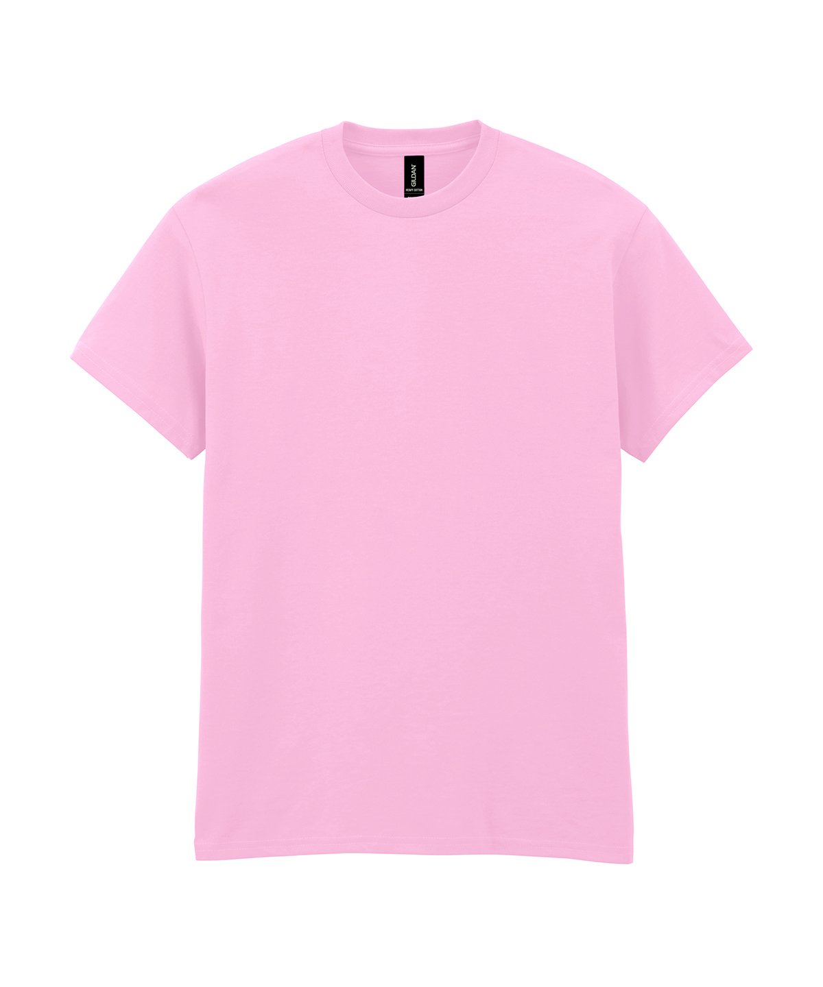 Personalised Unisex T-Shirt