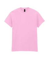 Personalised Unisex T-Shirt
