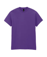 Personalised Unisex T-Shirt