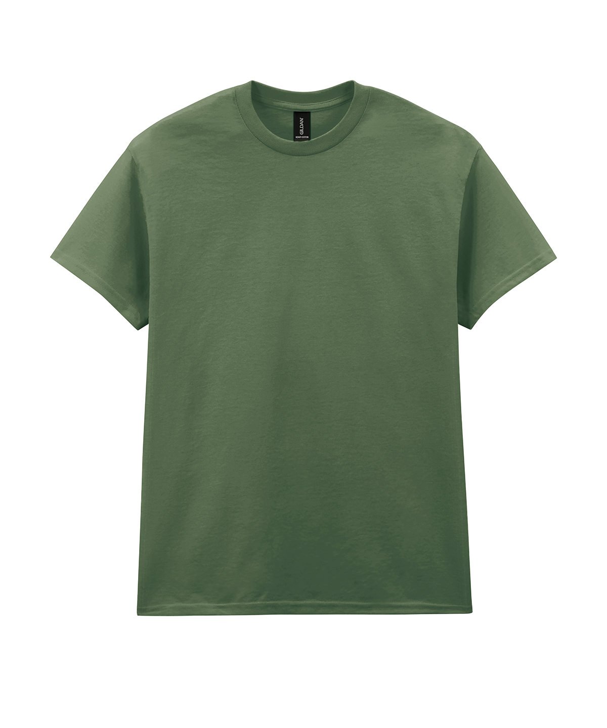 Personalised Unisex T-Shirt