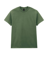Personalised Unisex T-Shirt