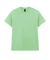 Personalised Unisex T-Shirt