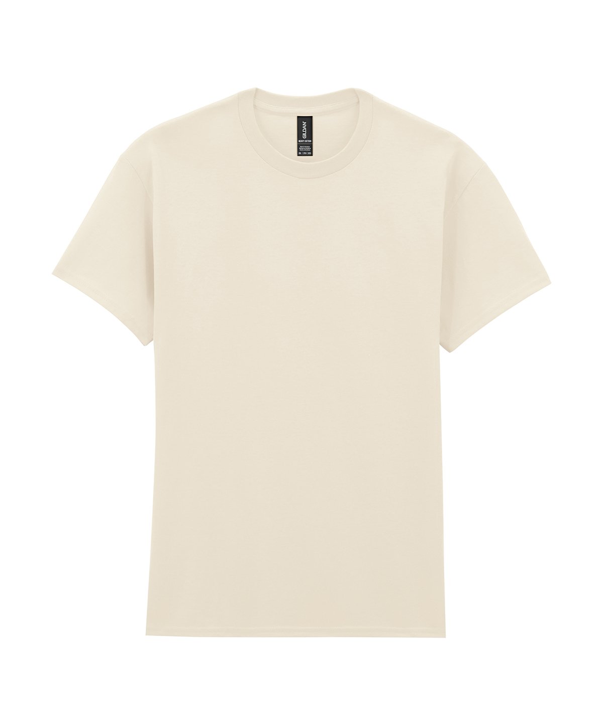 Personalised Unisex T-Shirt