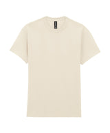 Personalised Unisex T-Shirt