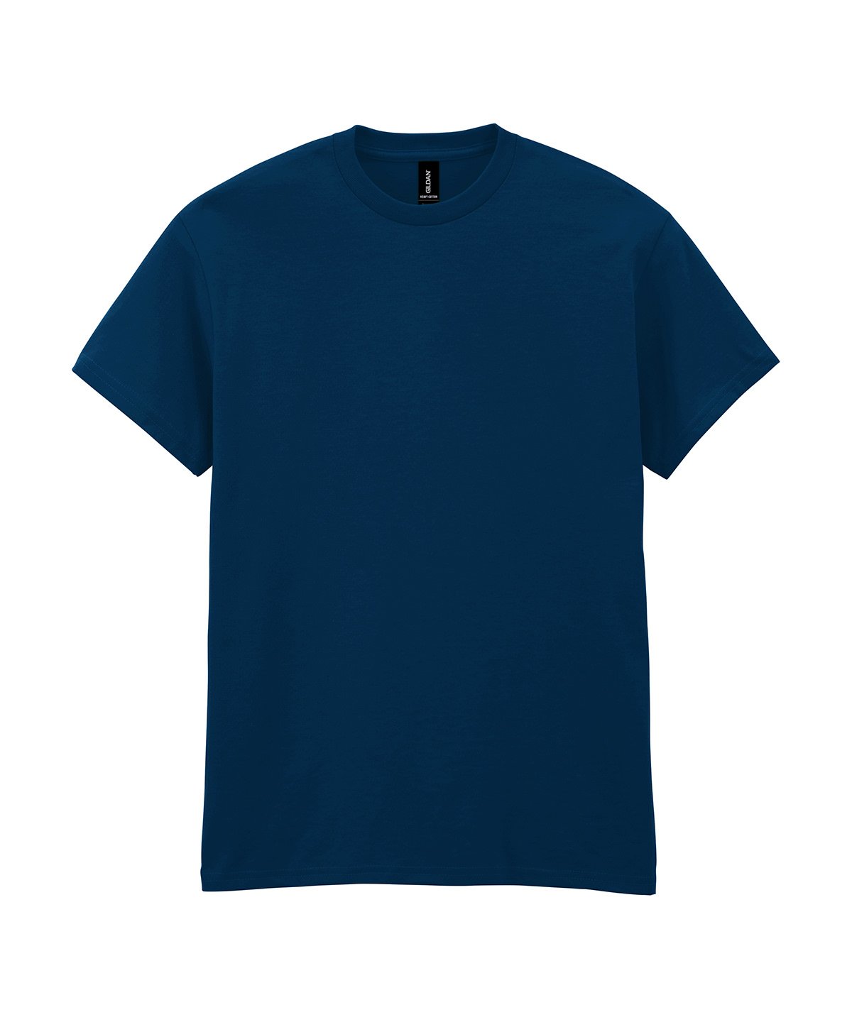 Personalised Unisex T-Shirt