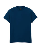 Personalised Unisex T-Shirt