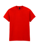 Personalised Unisex T-Shirt