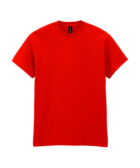 Basic Personalised T-Shirt