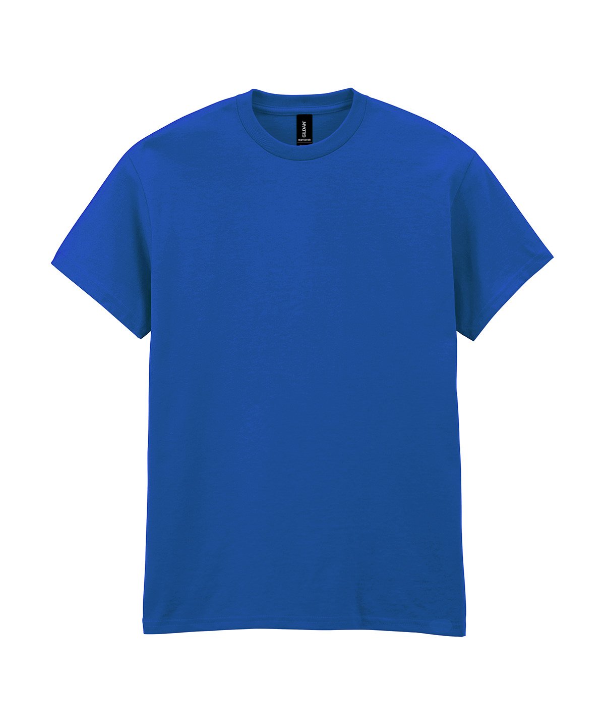 Personalised Unisex T-Shirt