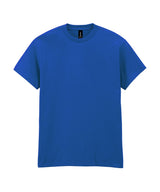 Personalised Unisex T-Shirt