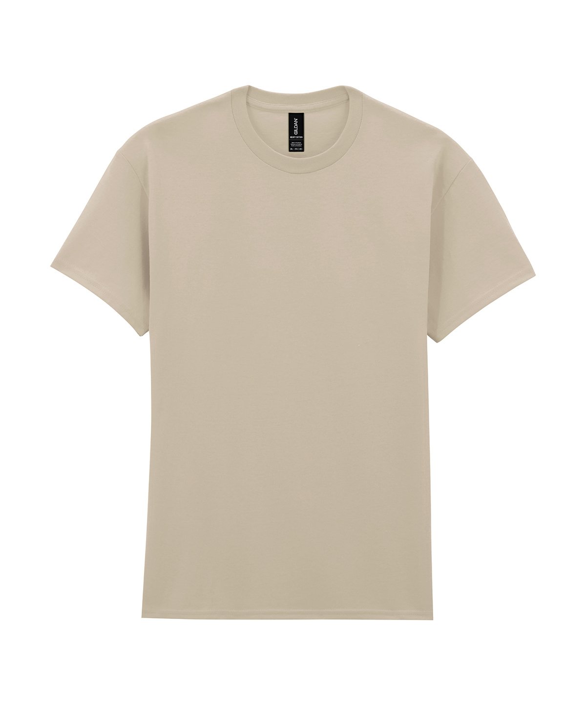 Personalised Unisex T-Shirt