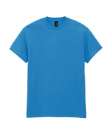 Personalised Unisex T-Shirt