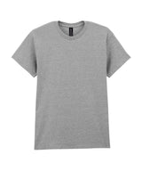 Personalised Unisex T-Shirt