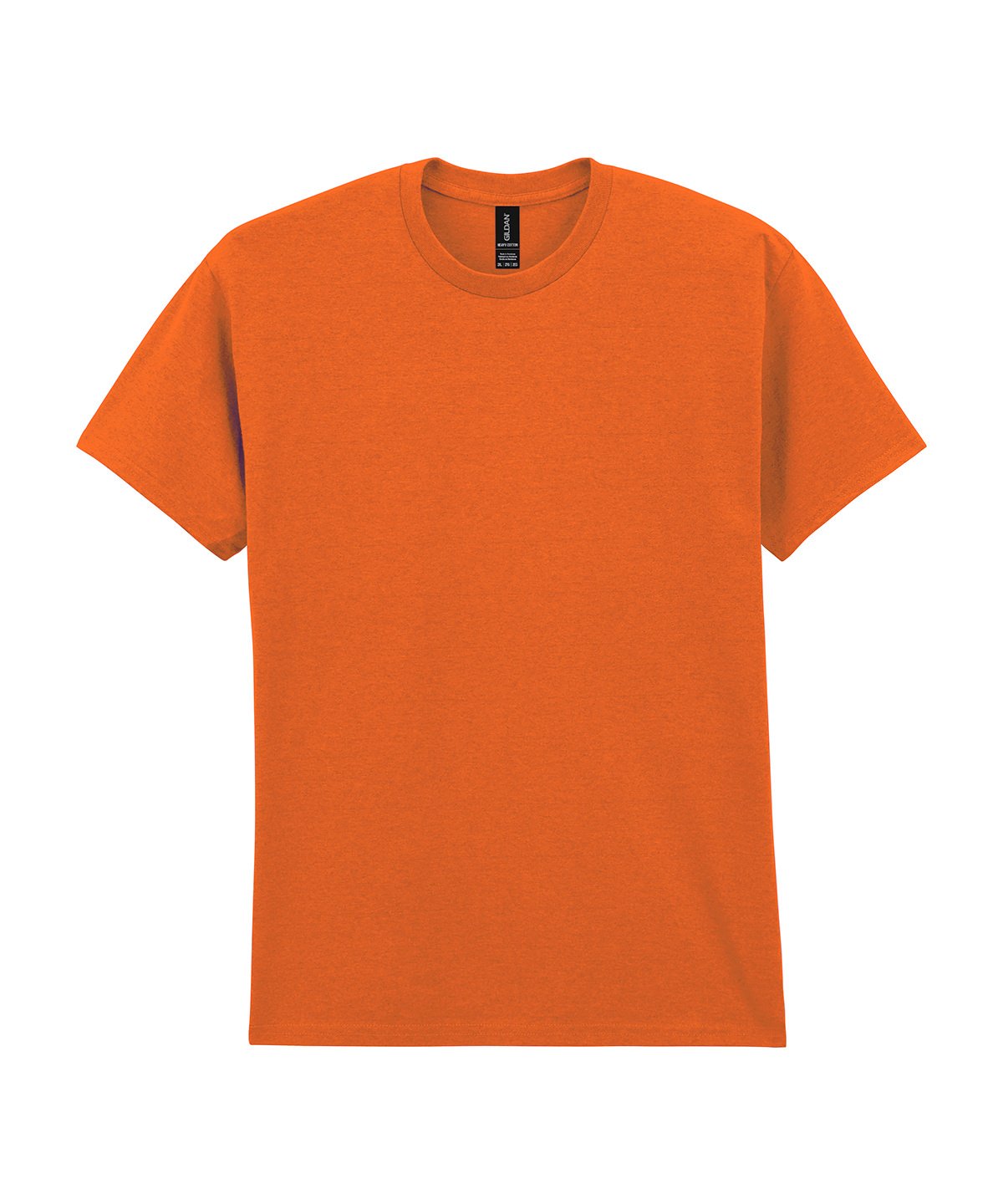 Personalised Unisex T-Shirt