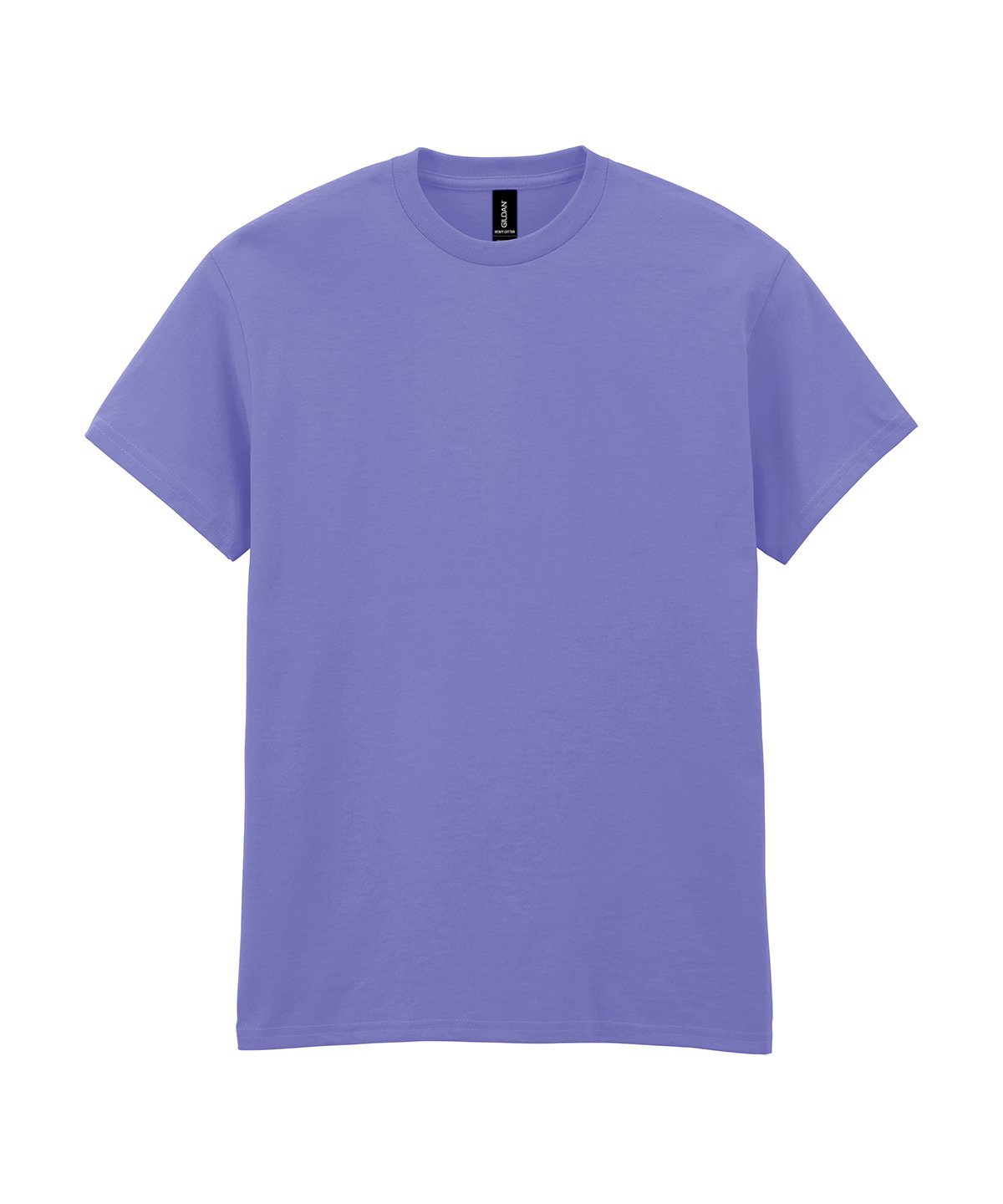 Personalised Unisex T-Shirt
