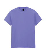 Personalised Unisex T-Shirt
