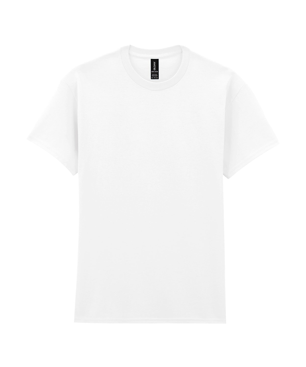 Personalised Unisex T-Shirt