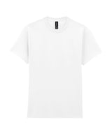 Personalised Unisex T-Shirt
