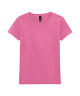 Personalised Women’s T-Shirt