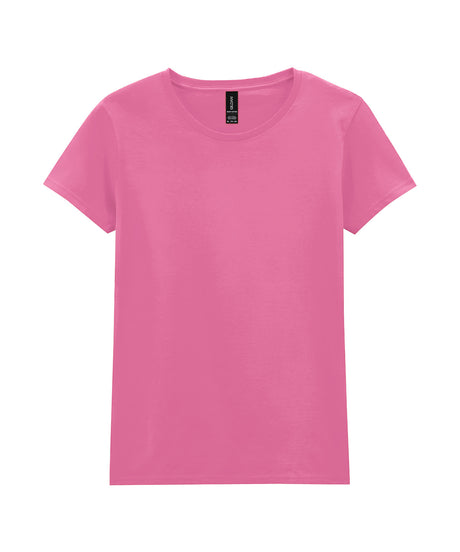 Personalised Women’s T-Shirt
