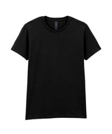 Personalised Women’s T-Shirt