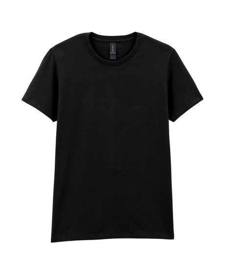 Personalised Women’s T-Shirt