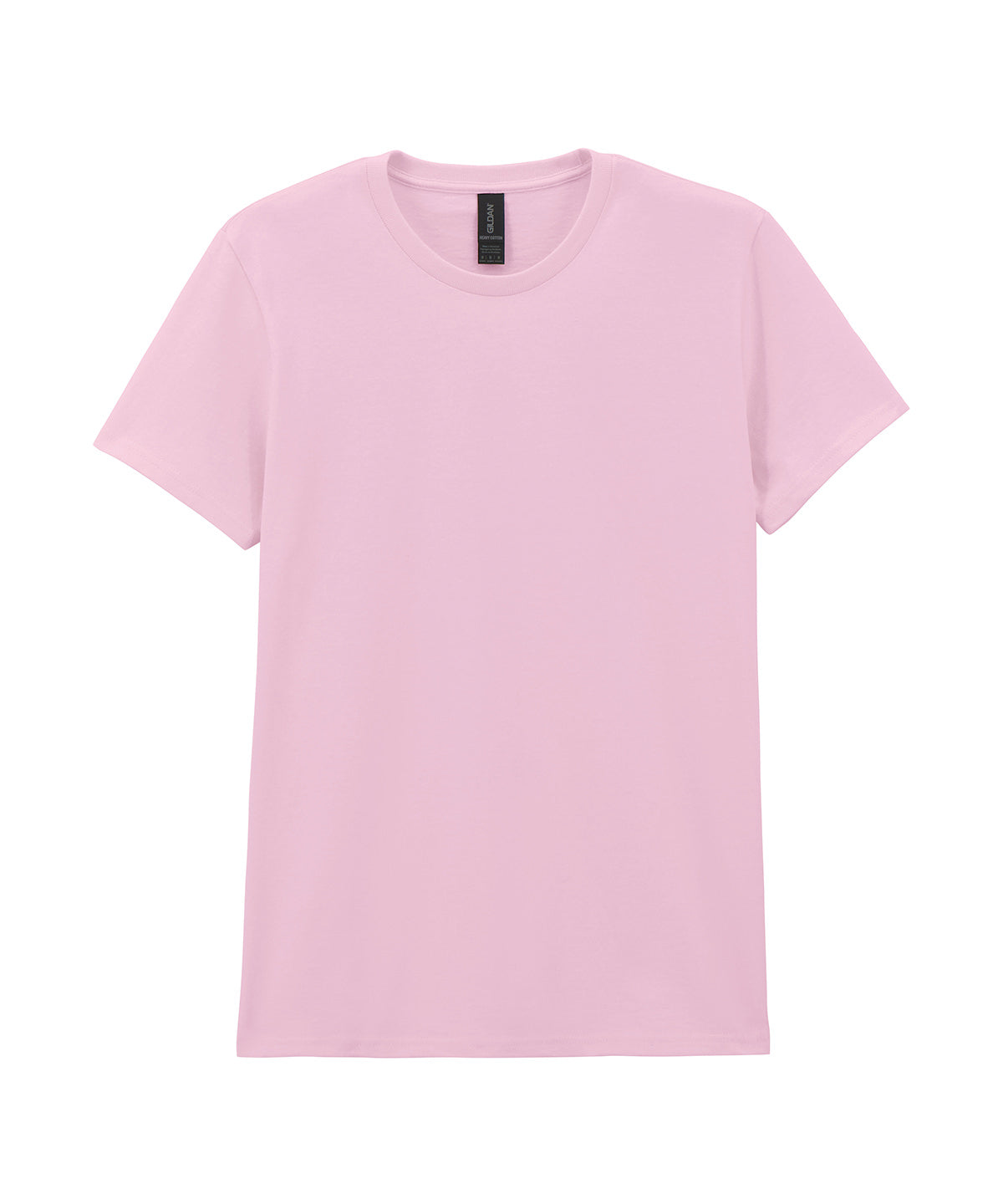 Personalised Women’s T-Shirt