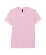 Personalised Women’s T-Shirt