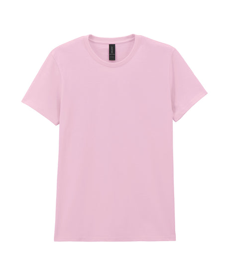 Personalised Women’s T-Shirt